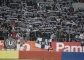 "U"-Craiova 5-6 DMPO 13.05.2026