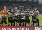 "U"-Craiova 5-6 DMPO 13.05.2026