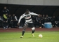 "U"-Craiova 5-6 DMPO 13.05.2026