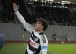 "U"-Craiova 5-6 DMPO 13.05.2026