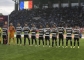 "U"-Craiova 5-6 DMPO 13.05.2026