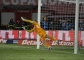 "U"-Craiova 5-6 DMPO 13.05.2026