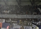 "U"-Craiova 5-6 DMPO 13.05.2026