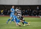 "U"-Craiova 5-6 DMPO 13.05.2026