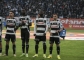 "U"-Craiova 5-6 DMPO 13.05.2026