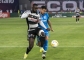 "U"-Craiova 5-6 DMPO 13.05.2026