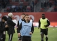 "U"-Craiova 5-6 DMPO 13.05.2026