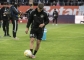 "U"-Craiova 5-6 DMPO 13.05.2026