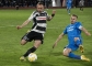 "U"-Craiova 5-6 DMPO 13.05.2026
