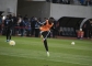 "U"-Craiova 5-6 DMPO 13.05.2026