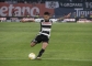 "U"-Craiova 5-6 DMPO 13.05.2026