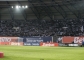 "U"-Craiova 5-6 DMPO 13.05.2026
