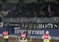 "U"-Craiova 5-6 DMPO 13.05.2026