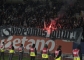 "U"-Craiova 5-6 DMPO 13.05.2026