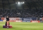 "U"-Craiova 5-6 DMPO 13.05.2026