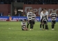 "U"-Craiova 5-6 DMPO 13.05.2026