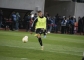 "U"-Craiova 5-6 DMPO 13.05.2026