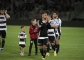 "U"-Dinamo 1-1 DMPO 23.05.2026
