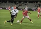 "U"-Dinamo 1-1 DMPO 23.05.2026