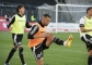 "U"-Dinamo 1-1 DMPO 23.05.2026
