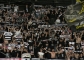 "U"-Dinamo 1-1 DMPO 23.05.2026