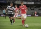 "U"-Dinamo 1-1 DMPO 23.05.2026