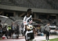 "U"-Dinamo 1-1 DMPO 23.05.2026
