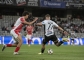 "U"-Dinamo 1-1 DMPO 23.05.2026