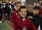 "U"-Dinamo 1-1 DMPO 23.05.2026