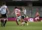 "U"-Dinamo 1-1 DMPO 23.05.2026