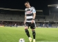 "U"-Dinamo 1-1 DMPO 23.05.2026