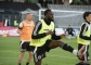 "U"-Dinamo 1-1 DMPO 23.05.2026