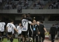 "U"-Dinamo 1-1 DMPO 23.05.2026
