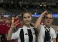 "U"-Dinamo 1-1 DMPO 23.05.2026