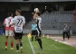 "U"-Dinamo 1-1 DMPO 23.05.2026