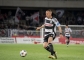 "U"-Dinamo 1-1 DMPO 23.05.2026