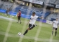 "U"-Dinamo 1-1 DMPO 23.05.2026