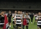 "U"-Dinamo 1-1 DMPO 23.05.2026