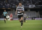"U"-Dinamo 1-1 DMPO 23.05.2026