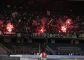 "U"-Dinamo 1-1 DMPO 23.05.2026