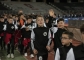 "U"-Dinamo 1-1 DMPO 23.05.2026