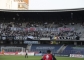 "U"-Dinamo 1-1 DMPO 23.05.2026