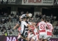 "U"-Dinamo 1-1 DMPO 23.05.2026