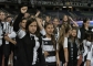 "U"-Dinamo 1-1 DMPO 23.05.2026