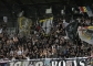 "U"-Dinamo 1-1 DMPO 23.05.2026