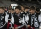 "U"-Dinamo 1-1 DMPO 23.05.2026