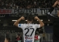 "U"-Dinamo 1-1 DMPO 23.05.2026