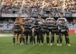 "U"-Dinamo 1-1 DMPO 23.05.2026