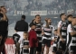 "U"-Dinamo 1-1 DMPO 23.05.2026