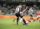 "U"-Dinamo 1-1 DMPO 23.05.2026